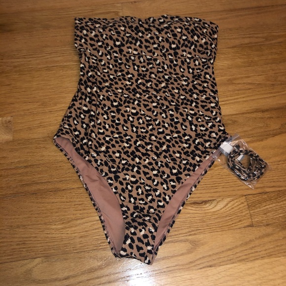 aerie Other - AERIE SWIMSUIT BRAND NEW
